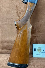 Remington 1100 12GA 25" | 25030028 - 7 of 10