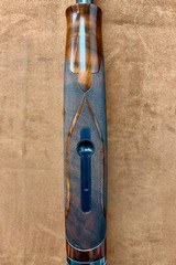 Perazzi MX11 Sporting 12GA 31.5" | 25040030 - 11 of 13