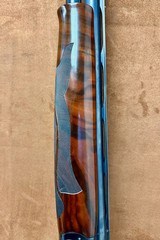 Perazzi MX11 Sporting 12GA 31.5" | 25040030 - 12 of 13