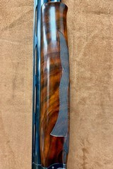Perazzi MX11 Sporting 12GA 31.5" | 25040030 - 10 of 13