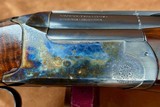 Perazzi MX11 Sporting 12GA 31.5" | 25040030 - 4 of 13