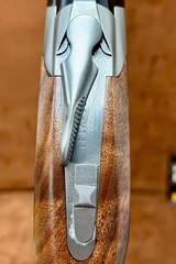 Browning Gran Lightning 12GA 28" Over-Under (TRADE INS ALWAYS WELCOME) - 7 of 13