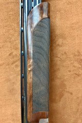 Browning Gran Lightning 12GA 28" Over-Under (TRADE INS ALWAYS WELCOME) - 10 of 13