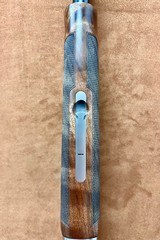 Browning Gran Lightning 12GA 28" Over-Under (TRADE INS ALWAYS WELCOME) - 11 of 13