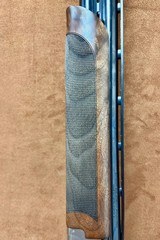 Browning Gran Lightning 12GA 28" Over-Under (TRADE INS ALWAYS WELCOME) - 12 of 13