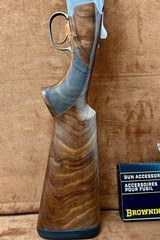 Browning Gran Lightning 12GA 28" Over-Under (TRADE INS ALWAYS WELCOME) - 9 of 13