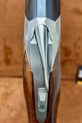 Browning Citori 825 Trap 12GA 32" | 25030062 - 7 of 13