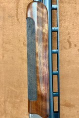 Browning Citori 825 Trap 12GA 32" | 25030062 - 12 of 13