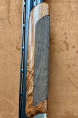 Browning Citori 825 Sporting 12GA 32" - 10 of 13
