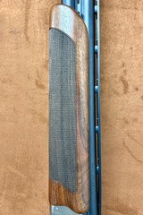 Browning Citori 825 Sporting 12GA 32" - 12 of 13