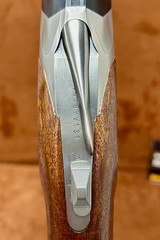 Browning Citori 825 Sporting 12GA 32" - 7 of 13