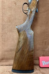 Perazzi MX8B Pigeon/Bunker 12GA 29.5" (TRADE INS ALWAYS WELCOME) - 9 of 12
