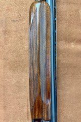 Perazzi MX8B Pigeon/Bunker 12GA 29.5" (TRADE INS ALWAYS WELCOME) - 12 of 12