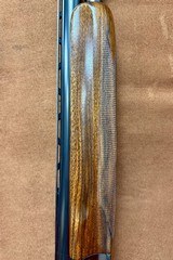 Perazzi MX8B Pigeon/Bunker 12GA 29.5" (TRADE INS ALWAYS WELCOME) - 10 of 12