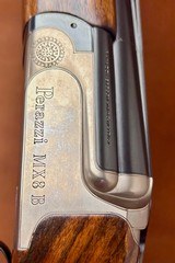 Perazzi MX8B Pigeon/Bunker 12GA 29.5" (TRADE INS ALWAYS WELCOME) - 6 of 12