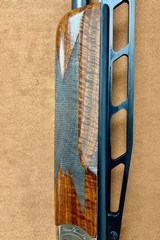 Krieghoff K-80 Trap Special 12GA 34"/30" Unsingle/O/U | 25020003 - 12 of 13