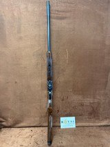 Perazzi MX8 Custom Engraved Pigeon / Bunker (TRADES ALWAYS WELCOME) - 3 of 19