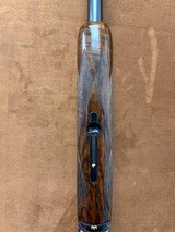 Perazzi MX8 Custom Engraved Pigeon / Bunker (TRADES ALWAYS WELCOME) - 16 of 19