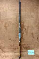Krieghoff K-80 12GA 32