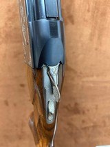 Krieghoff K-80 12GA 32