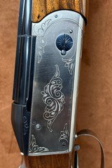 Krieghoff K-80 12GA 32