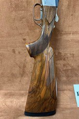 Krieghoff K-80 12GA 32