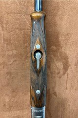 Krieghoff K-80 12GA 32