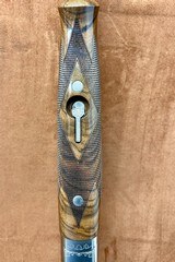 Krieghoff K-80 Pro-Sporting 12GA 32