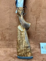 Krieghoff K80 12ga 30