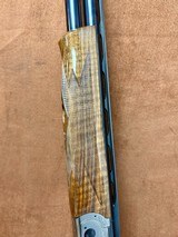 Krieghoff K80 12ga 30