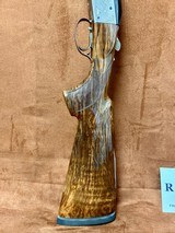 Krieghoff K80 12ga 30