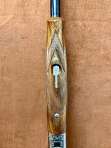 Krieghoff K80 12ga 30