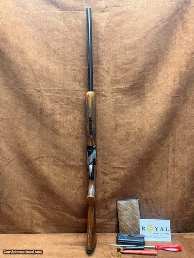 Perazzi Mirage S 28