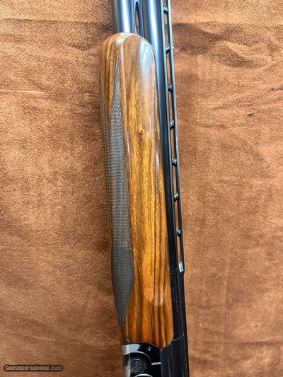 Perazzi Mirage S 28