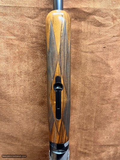 Perazzi Mirage S 28