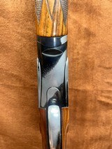 Perazzi Mirage S 28