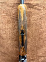 Perazzi Mirage S 28