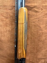 Perazzi Mirage S 28