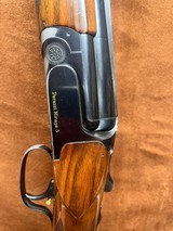 Perazzi Mirage S 28