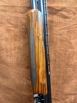 Perazzi Mirage S 28