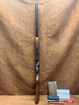 Perazzi Mirage S 28