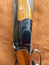Perazzi Mirage S 28