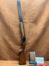 Perazzi Mirage S 28