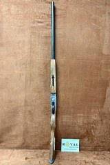 Perazzi Sc3 Pigeon / Bunker 12GA 29.5