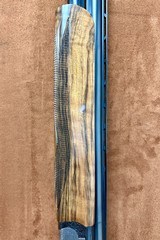 Perazzi SCO Factory Engraved 12GA 29.5