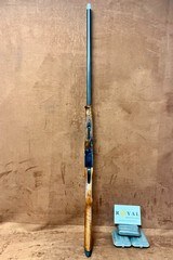 Perazzi MX2000s 12GA 32