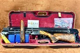KOLAR MAX LITE 3 Barrel Set SALE - 13 of 13