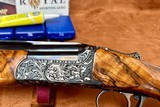 KOLAR MAX LITE 3 Barrel Set SALE - 7 of 13