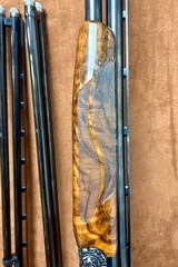 KOLAR MAX LITE 3 Barrel Set SALE - 11 of 13