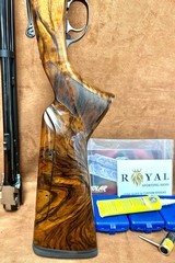 KOLAR MAX LITE 3 Barrel Set SALE - 12 of 13
